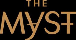 The Myst (D23), Condominium #469146531
